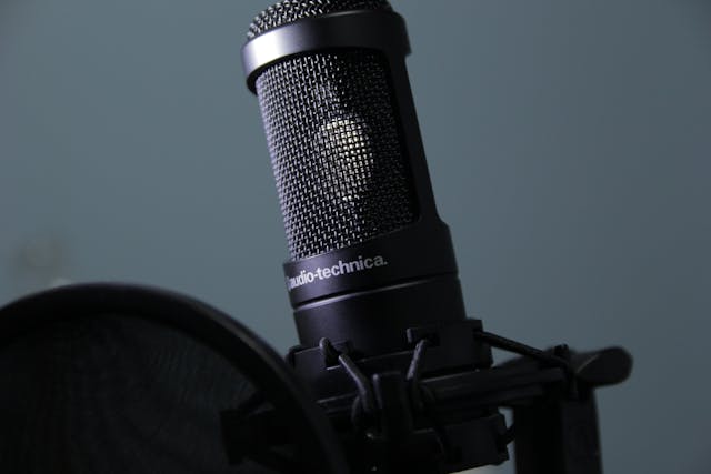 秋实宋雨声音教育：吐字沉稳练声法则